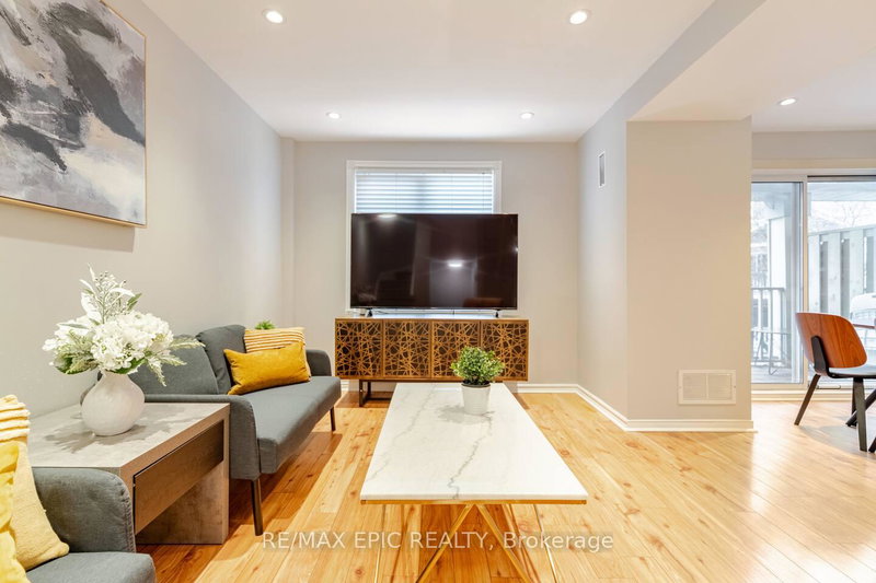 Image of home for listing MLS® N13870262