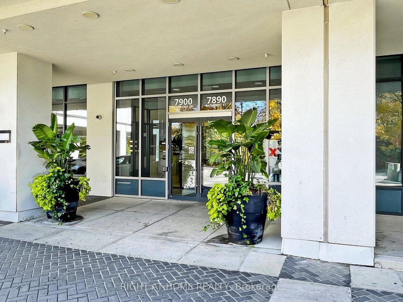 Image of home for listing MLS® N13870324