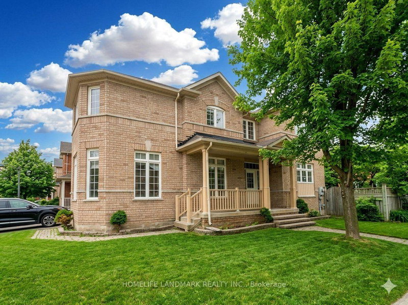 Image of home for listing MLS® N13870326