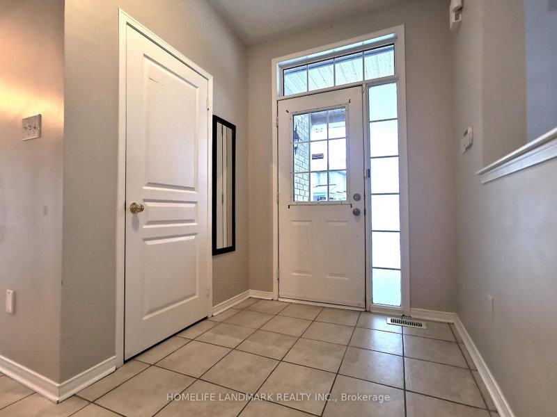 Image of home for listing MLS® N13870326