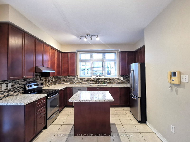 Image of home for listing MLS® N13870326