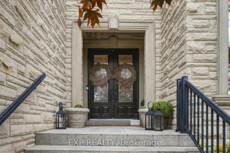 Image of home for listing MLS® N13870346