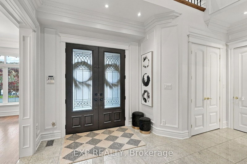 Image of home for listing MLS® N13870346