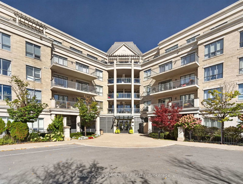 Image of home for listing MLS® N13870362