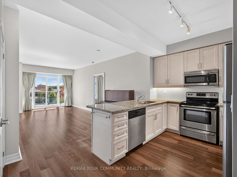 Image of home for listing MLS® N13870362
