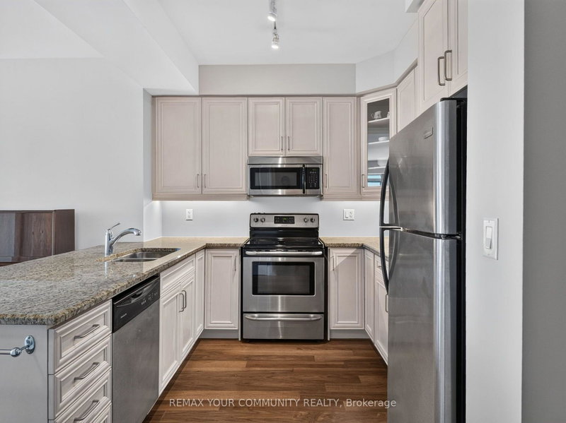 Image of home for listing MLS® N13870362