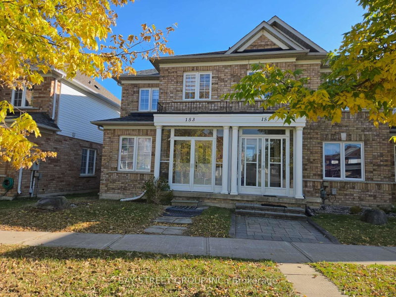 Image of home for listing MLS® N13870364