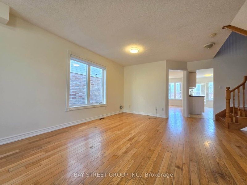Image of home for listing MLS® N13870364
