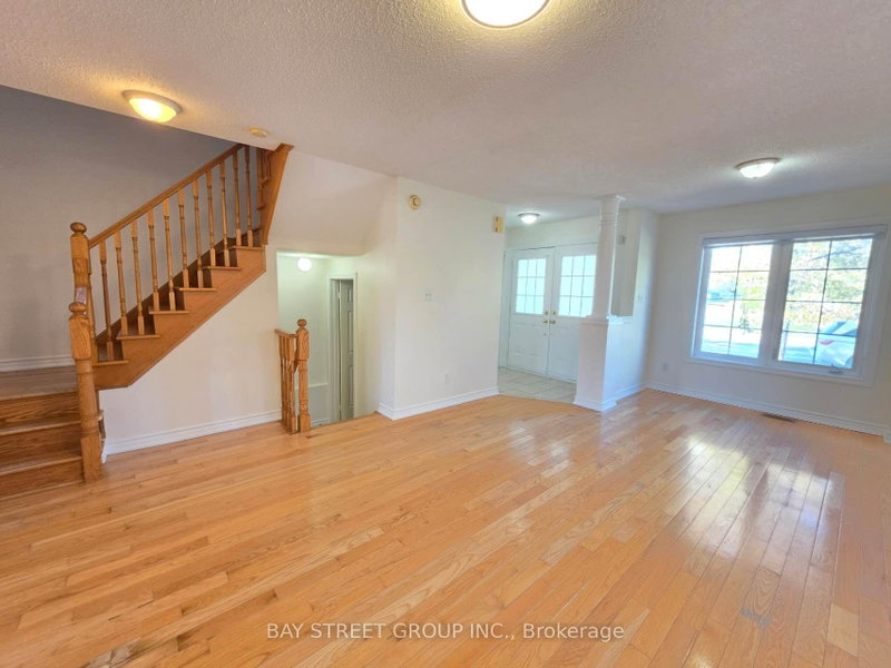 Image of home for listing MLS® N13870364