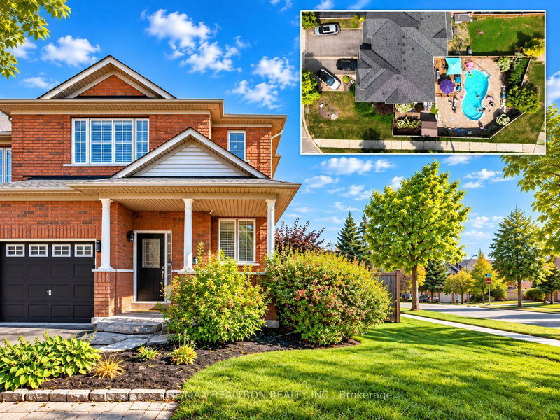 Image of home for listing MLS® N13870428