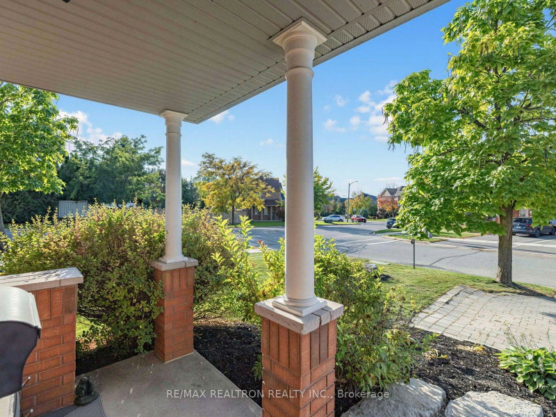 Image of home for listing MLS® N13870428
