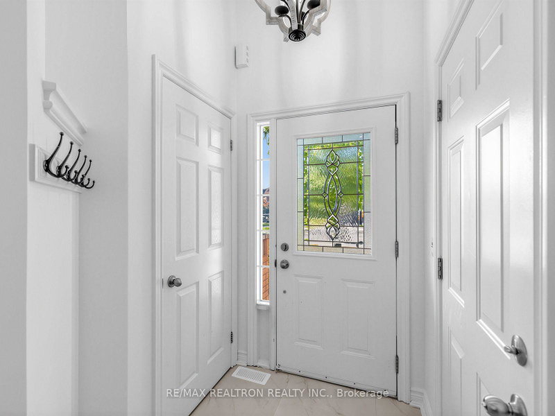 Image of home for listing MLS® N13870428