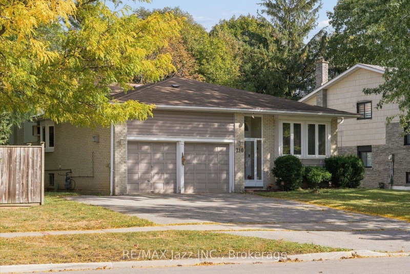 Image of home for listing MLS® N13870472