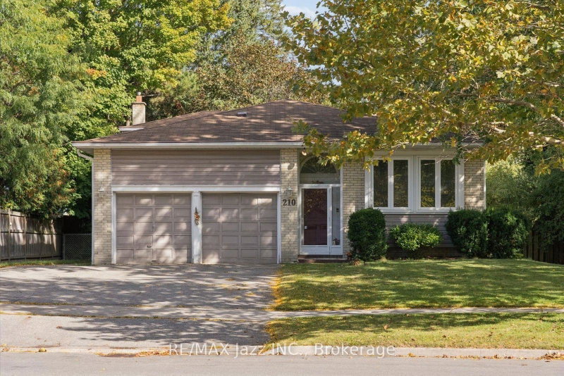 Image of home for listing MLS® N13870472