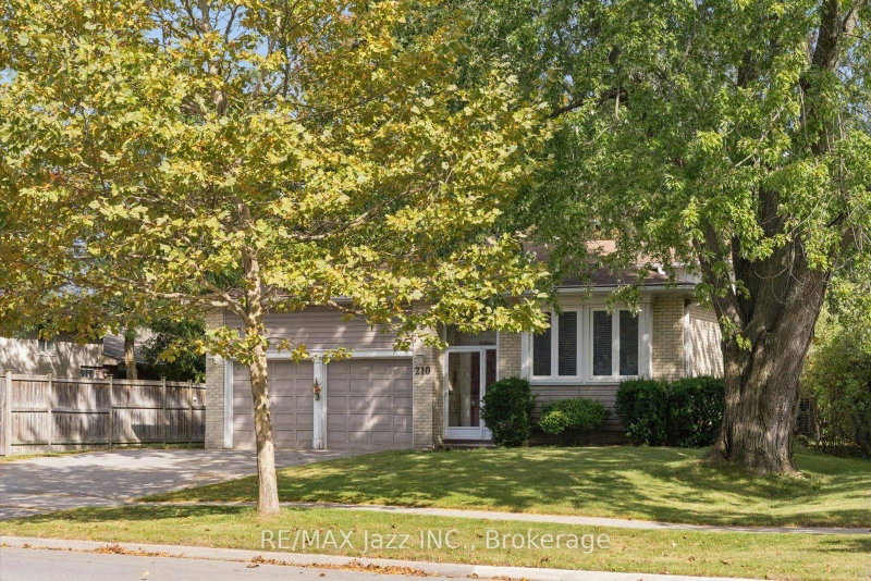 Image of home for listing MLS® N13870472