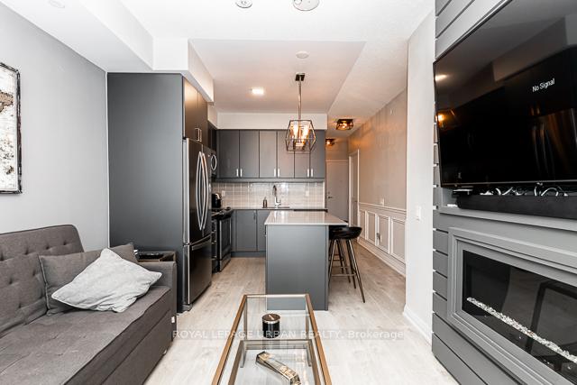 Image of home for listing MLS® N13870480