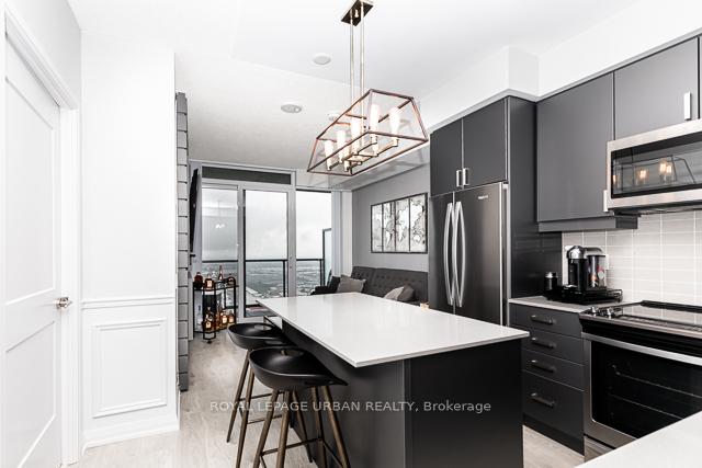 Image of home for listing MLS® N13870480