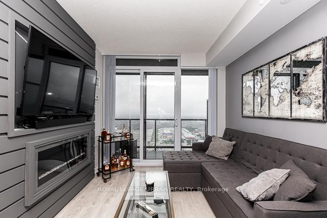 Image of home for listing MLS® N13870480