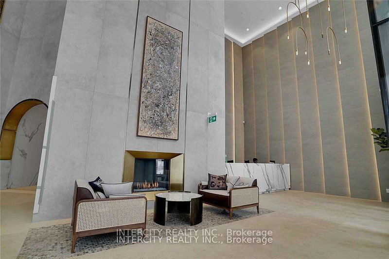 Image of home for listing MLS® N13870514