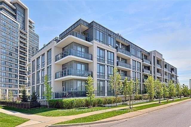 Image of home for listing MLS® N13870536