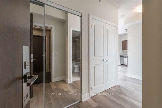 Image of home for listing MLS® N13870536