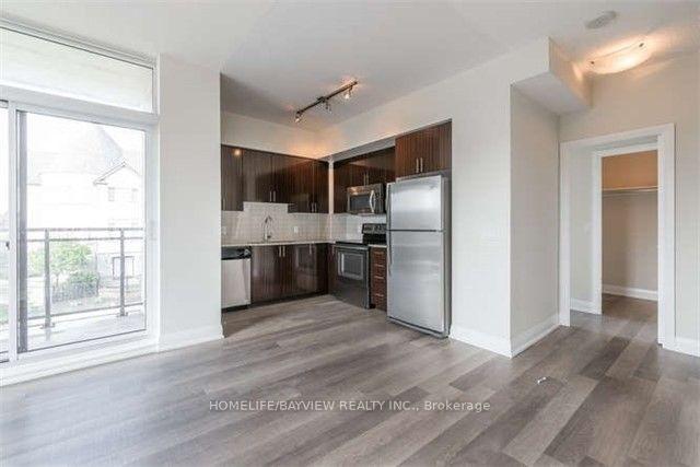 Image of home for listing MLS® N13870536