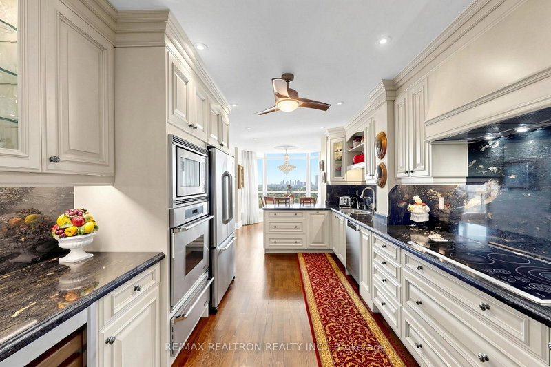 Image of home for listing MLS® N13870562