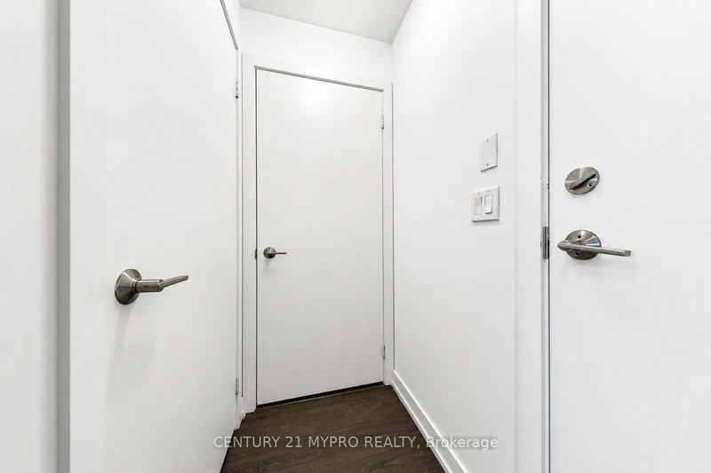 Image of home for listing MLS® N13870574
