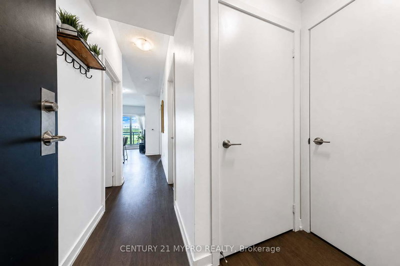 Image of home for listing MLS® N13870574