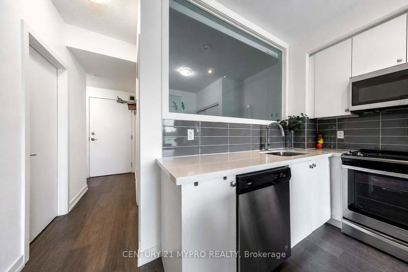 Image of home for listing MLS® N13870574