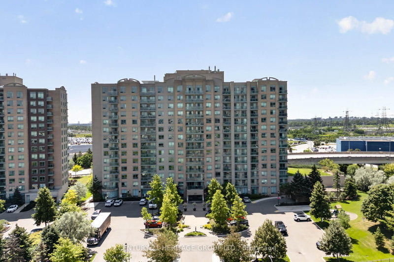 Image of home for listing MLS® N13870628