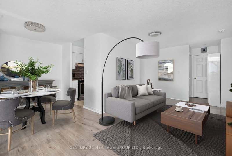 Image of home for listing MLS® N13870628