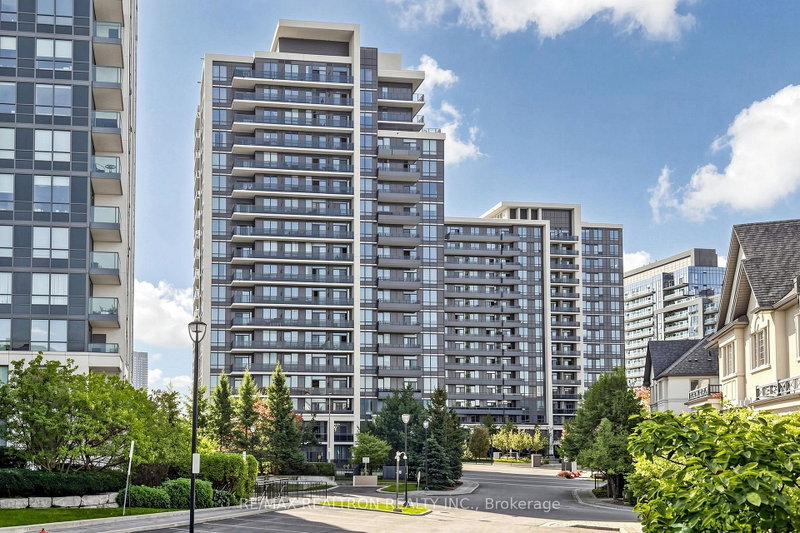 Image of home for listing MLS® N13870648