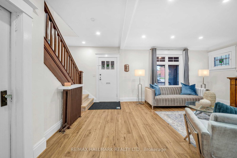 Image of home for listing MLS® N13870652