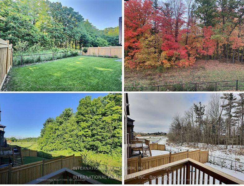 Image of home for listing MLS® N13870656