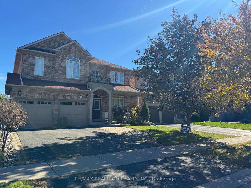Image of home for listing MLS® N13870688
