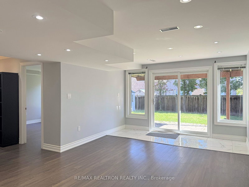 Image of home for listing MLS® N13870688