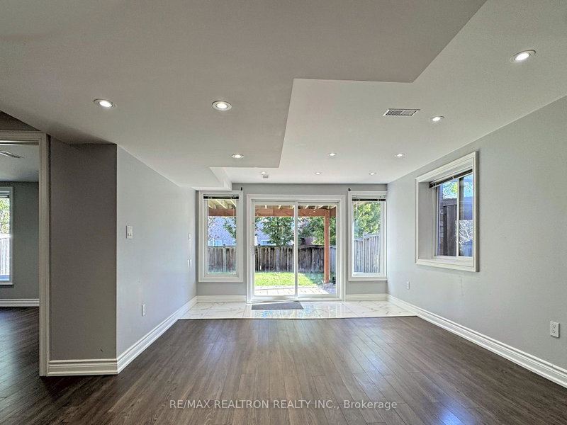 Image of home for listing MLS® N13870688