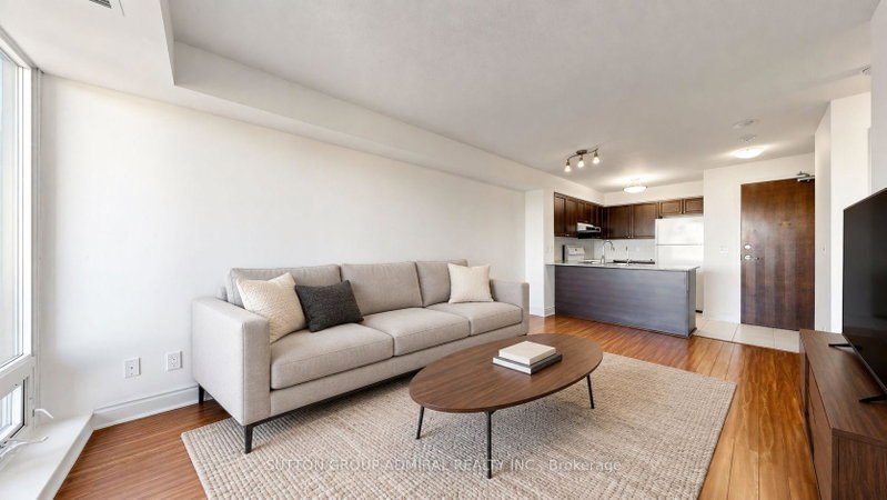 Image of home for listing MLS® N13870690