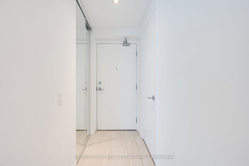 Image of home for listing MLS® N13870720
