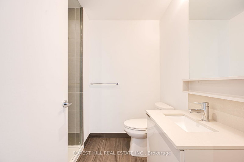 Image of home for listing MLS® N13870720