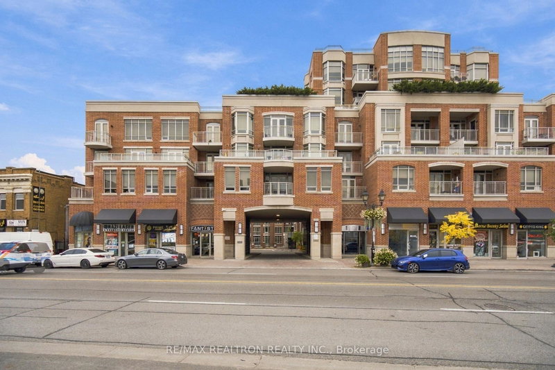 Image of home for listing MLS® N13870722