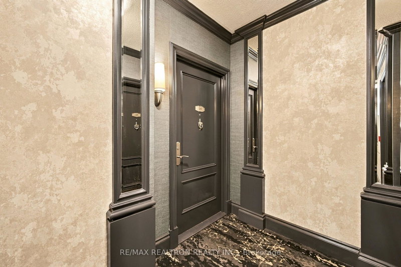 Image of home for listing MLS® N13870722