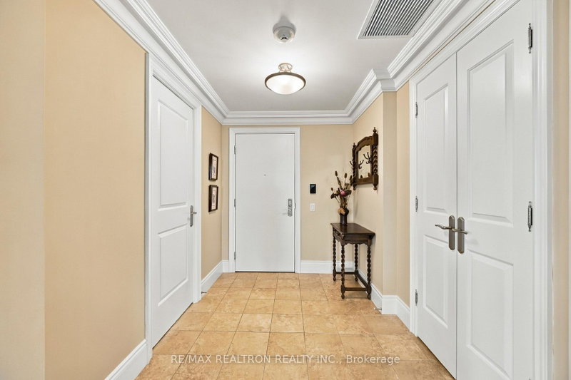 Image of home for listing MLS® N13870722
