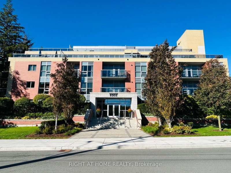 Image of home for listing MLS® N13870740