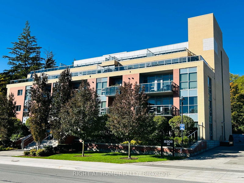 Image of home for listing MLS® N13870740