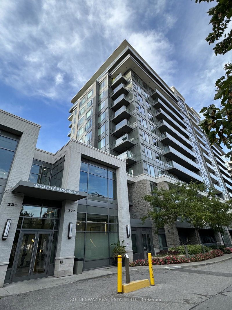 Image of home for listing MLS® N13870762