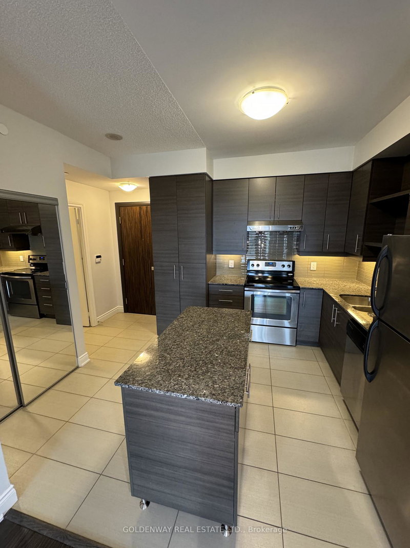 Image of home for listing MLS® N13870762