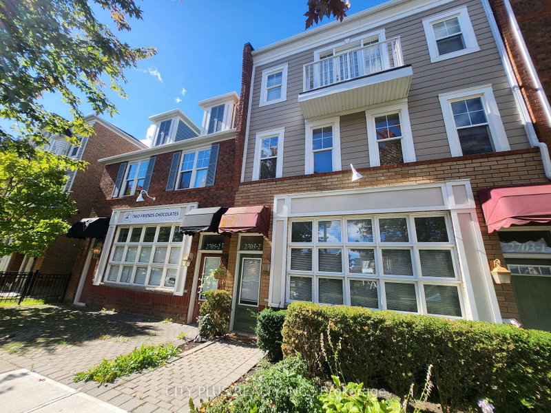 Image of home for listing MLS® N13870770