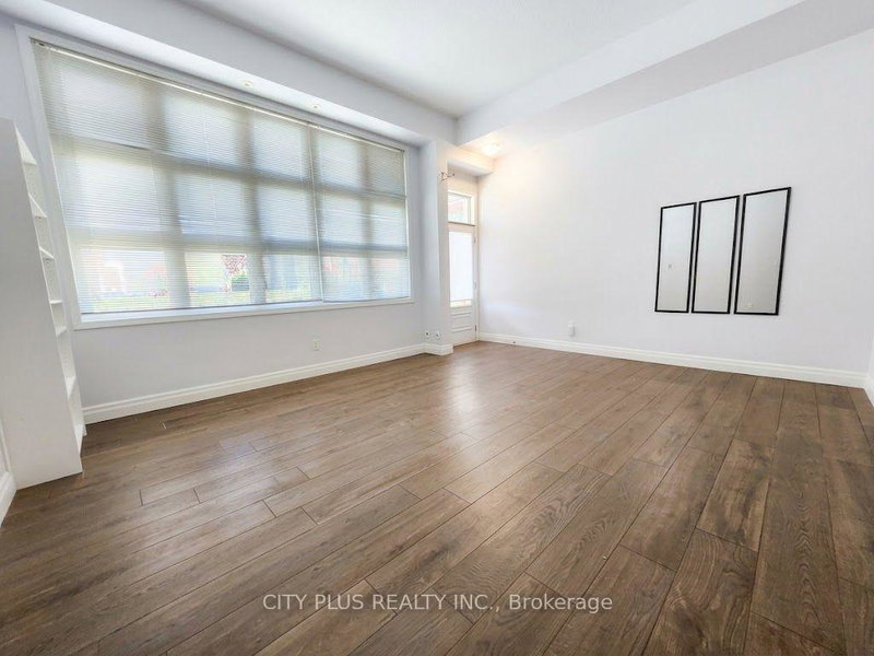 Image of home for listing MLS® N13870770